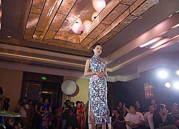 Switch 2成美国发售4天最畅销游戏机 或已超100万